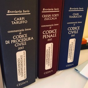 codici-commentati-esame-avvocato